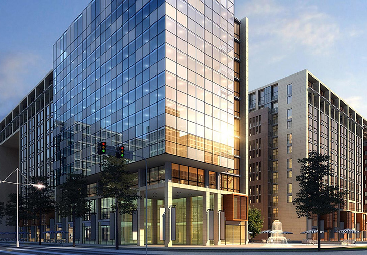 Z6·尊龙凯时「中国」官方网站