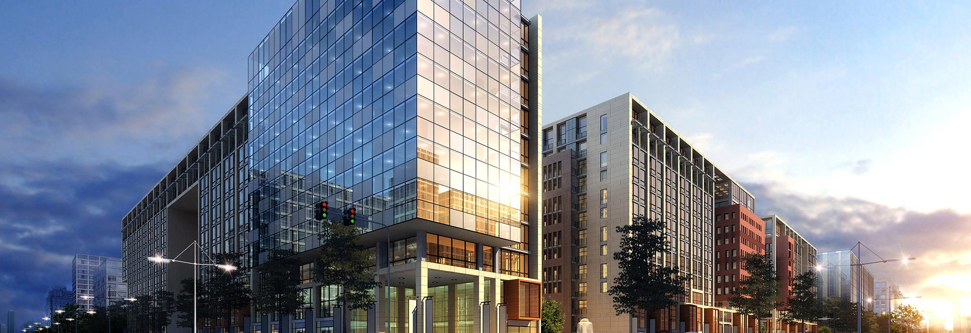 Z6·尊龙凯时「中国」官方网站