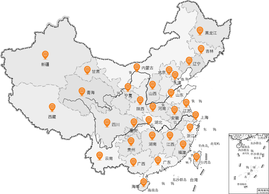 Z6·尊龙凯时「中国」官方网站