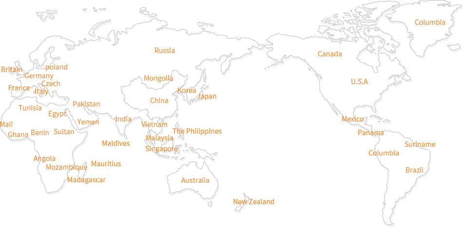 Z6·尊龙凯时「中国」官方网站