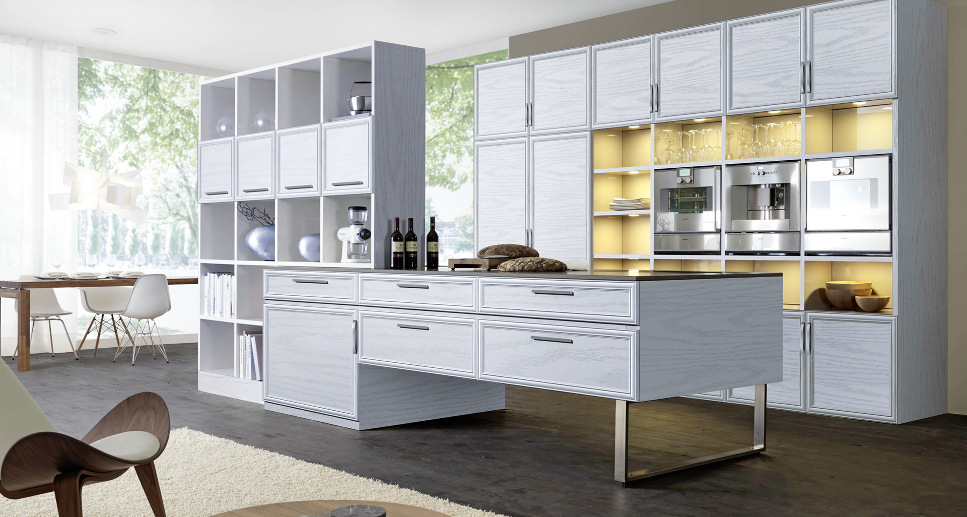 Z6·尊龙凯时「中国」官方网站