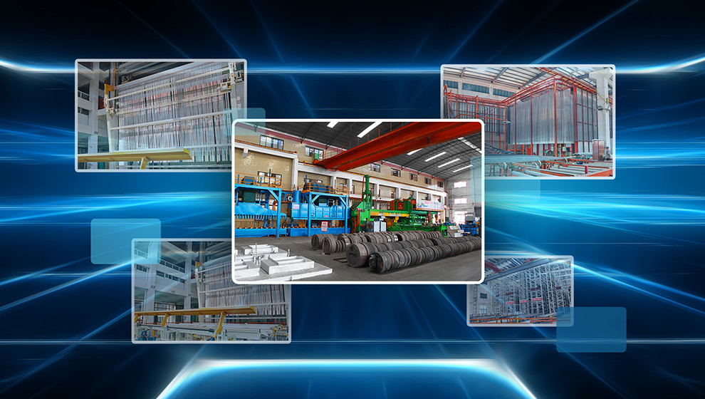 Z6·尊龙凯时「中国」官方网站