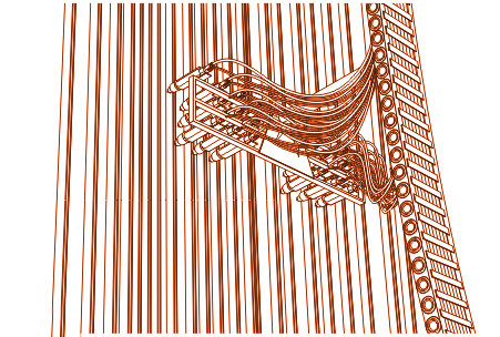 Z6·尊龙凯时「中国」官方网站