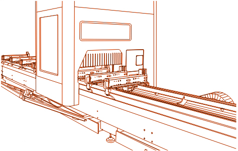 Z6·尊龙凯时「中国」官方网站