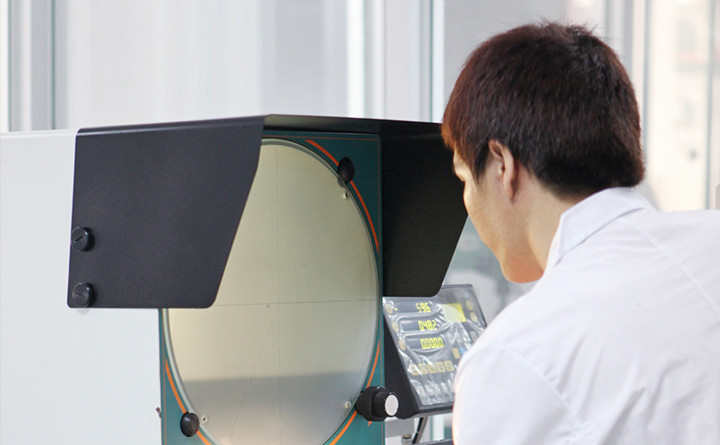 Z6·尊龙凯时「中国」官方网站