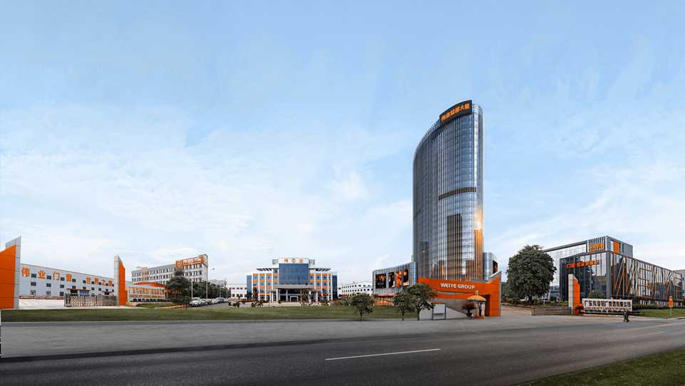 三步解锁尊龙官方网站首页勤学堂等你来打卡