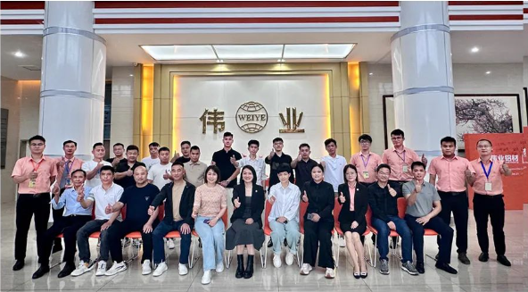 信托品牌的实力 | 2024尊龙官方网站首页家装精英会精彩回首