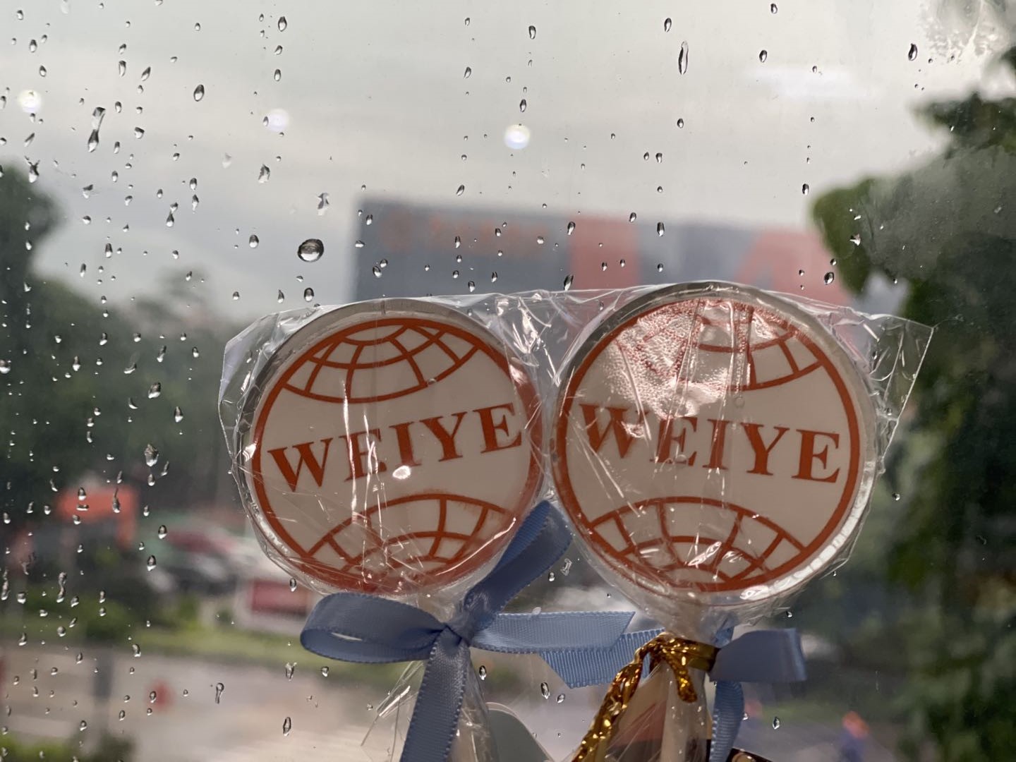 尊龙官方网站首页铝材高甜预警 | 六一上班打卡，，，，，，，遇见甜甜彩蛋