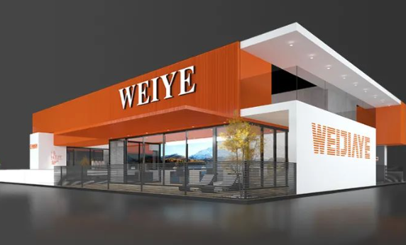 与尊龙官方网站首页约会吧 | 27届铝门窗幕墙新品展，，，，，，盛启一场铝应用探索之旅