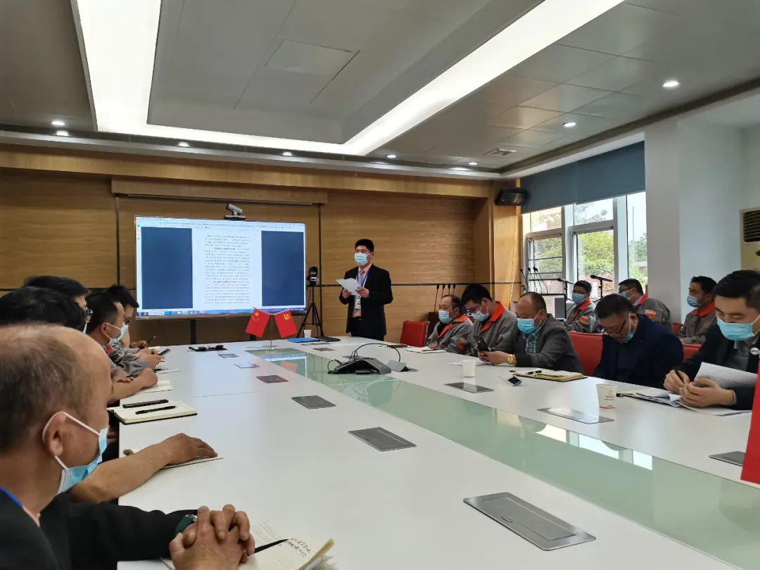 致敬尊龙官方网站首页模范 | 清静“守护人”段大庆荣获「江苏省五一劳动奖章」